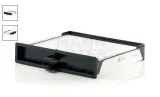 filtr-kabiny-cu-2430-wysokosc-50-mm