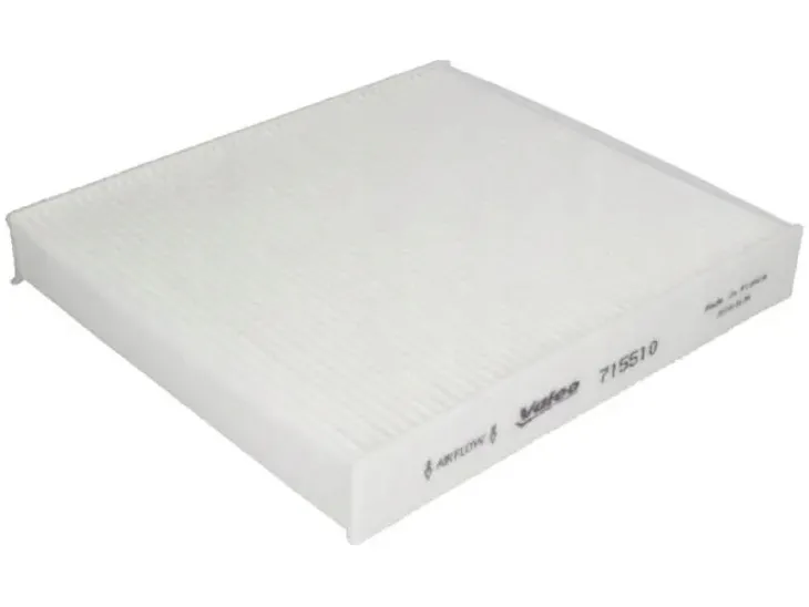filtr-kabiny-715510-producent-czesci-valeo