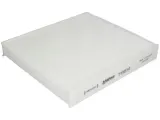 filtr-kabiny-715510-producent-czesci-valeo