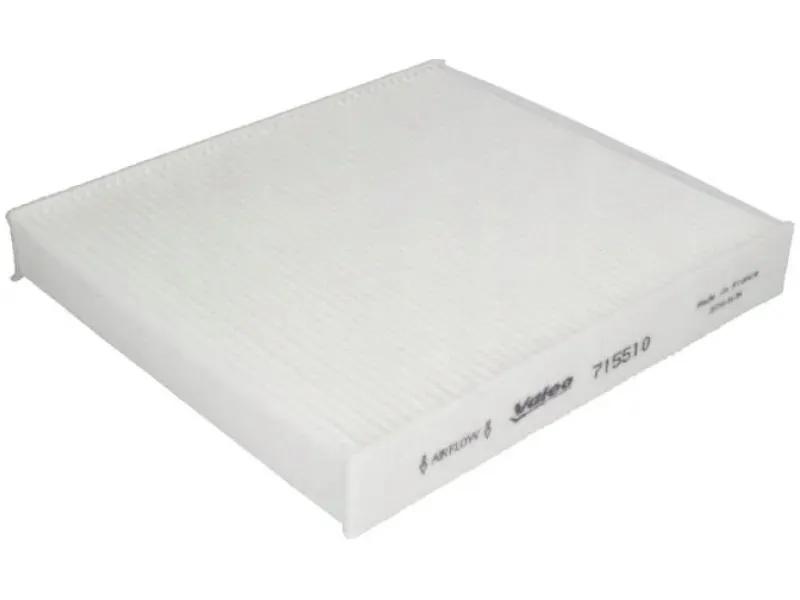 filtr-kabiny-715510