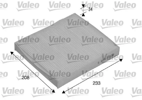 filtr-kabiny-715510-typ-samochodu-samochody-osobowe
