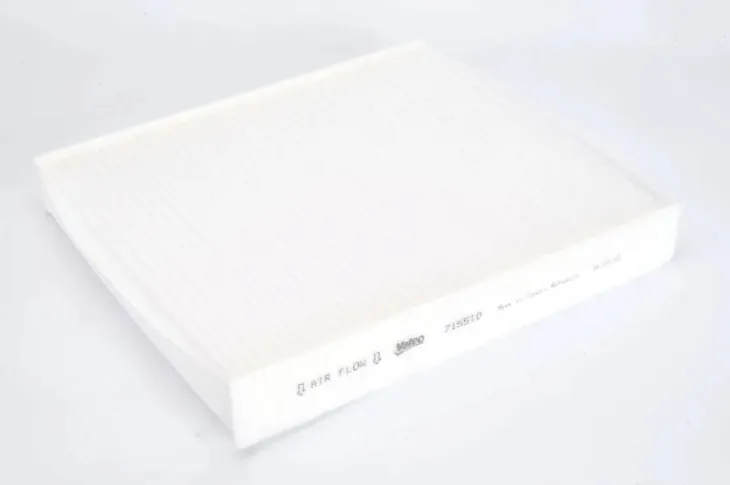 filtr-kabiny-715510-szerokosc-210-mm