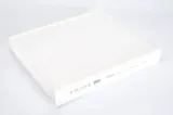 filtr-kabiny-715510-szerokosc-210-mm