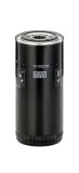 filtr-oleju-w-962-38