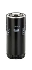 filtr-oleju-w-962-38
