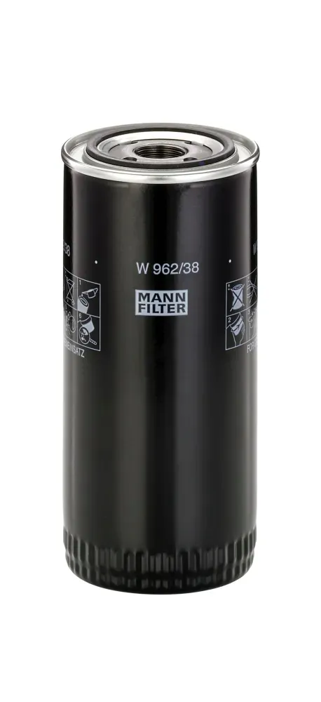 filtr-oleju-w-962-38