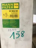 filtr-oleju-w-962-38-numer-katalogowy-czesci-w-962-38