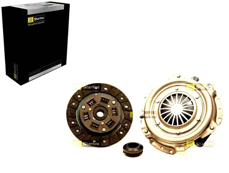 filtr-oleju-w-962-38-numery-katalogowe-zamiennikow-bosch-f-026-407-234-coopersfiaam-ft4657-fleetguard-lf4054-fram-ph2801-hengst-filter-h451w-hifi-filter-so-040-lucas-filters-lfos342-lucas-lfos342-mecafilter-elh4717-mfilter-tf-6502-misfat-z106a-sct-mannol-sm-152-stellox-20-50067-sx-tecnocar-r68-wilmink-group-wg1217125-wilmink-group-wg1746676-wilmink-group-wg2280105-wilmink-group-wg2284883