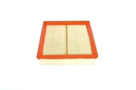 filtr-powietrza-f-026-400-301