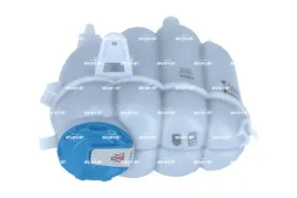 nrf-454133-zbiorniczek-wyrownawczy-plynu-chlodzaceg