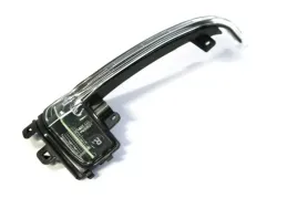 prawy-kierunkowskaz-audi-a4-b8-8k0949102e-oryginal