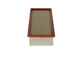 filtr-powietrza-f-026-400-471
