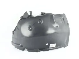 prawe-nadkole-cz-przednia-bmw-2-g42-3-g20-g21-g28-4-g22-g23-51717315730-oe