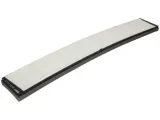 filtr-kabiny-e977li