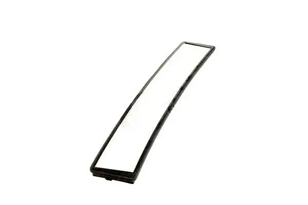 filtr-kabiny-e977li-stan-nowy