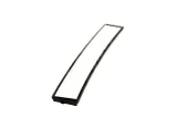 filtr-kabiny-e977li-stan-nowy