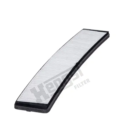 filtr-kabiny-e977li-jakosc-czesci-zgodnie-z-gvo-q-oryginal-z-logo-producenta-czesci-oem-oes