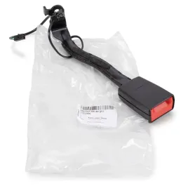 lewa-zapinka-klamra-pas-seat-altea-vw-golf-1k3857755agylz