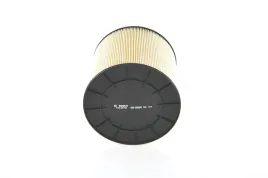 filtr-powietrza-f-026-400-394