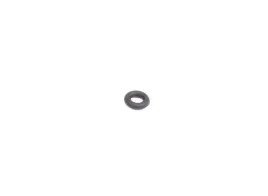 oring-pierscien-uszczelniajacy-mercedes-om629-om642-om646-om651-om654