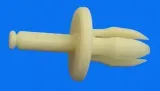 spinka-tapicerska-rom-c70538-typ-samochodu-samochody-osobowe