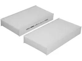 filtr-kabiny-la-295-s