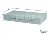 filtr-kabiny-la-295-s-typ-silnika-benzyna-diesel