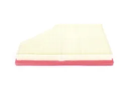 filtr-powietrza-f-026-400-484