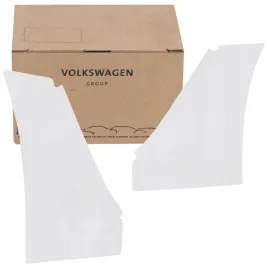 folia-ochronna-blotnika-komplet-lewa-prawa-oryginal-skoda-octavia-3-4