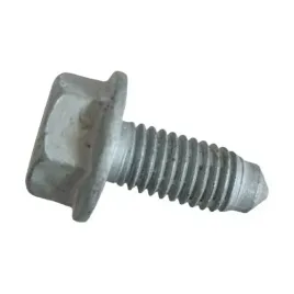 sruba-mocowanie-akumulatora-m8x20-volkswagen-audi-seat-skoda-n01953310