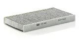 filtr-kabiny-cuk-2956