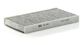 filtr-kabiny-cuk-2956