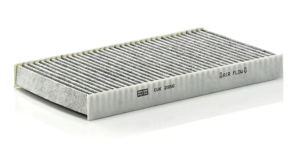 filtr-kabiny-cuk-2956