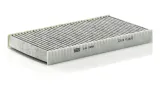 filtr-kabiny-cuk-2956-stan-nowy