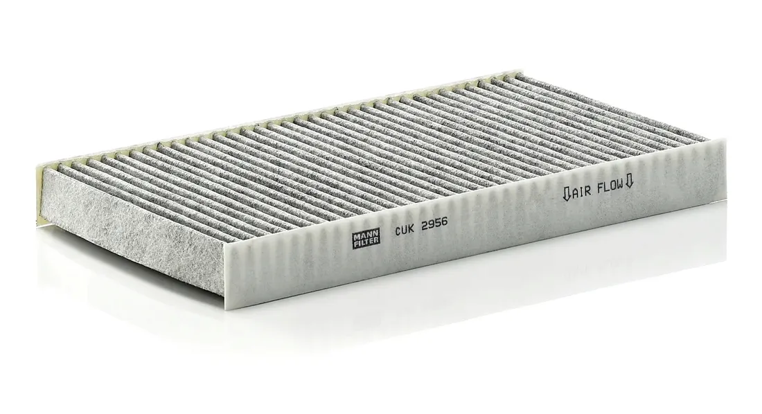filtr-kabiny-cuk-2956-stan-nowy