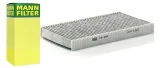 filtr-kabiny-cuk-2956-producent-czesci-mann-filter