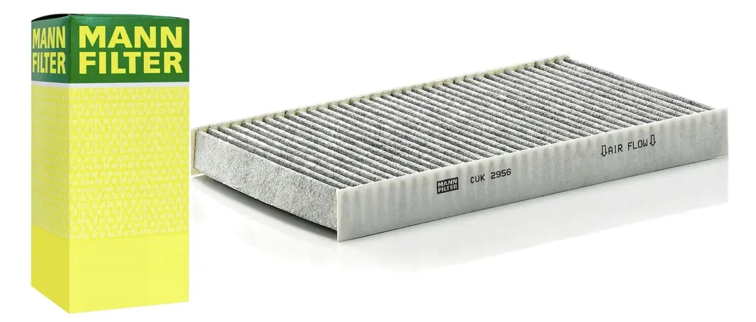 filtr-kabiny-cuk-2956