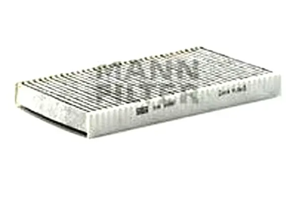filtr-kabiny-cuk-2956-typ-silnika-benzyna-diesel
