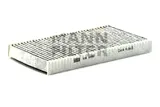 filtr-kabiny-cuk-2956-typ-silnika-benzyna-diesel