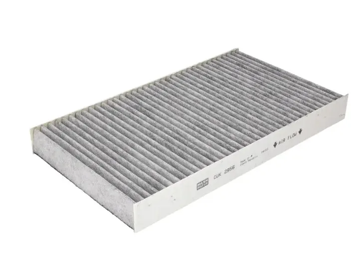 filtr-kabiny-cuk-2956-numer-katalogowy-czesci-cuk-2956