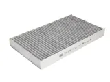 filtr-kabiny-cuk-2956-numer-katalogowy-czesci-cuk-2956