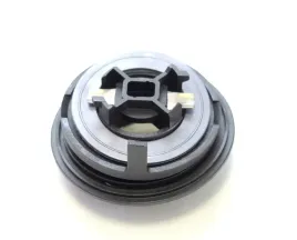 wlew-oleju-volkswagen-audi-seat-skoda-038115301e-oryginal