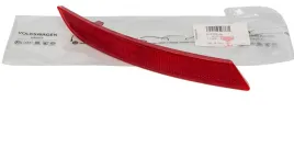 prawy-odblask-tylnego-zderzaka-seat-ibiza-4-6j-6j3945106