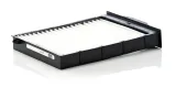 filtr-kabiny-cu-2316