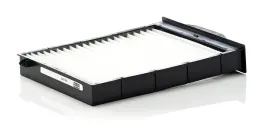 filtr-kabiny-cu-2316