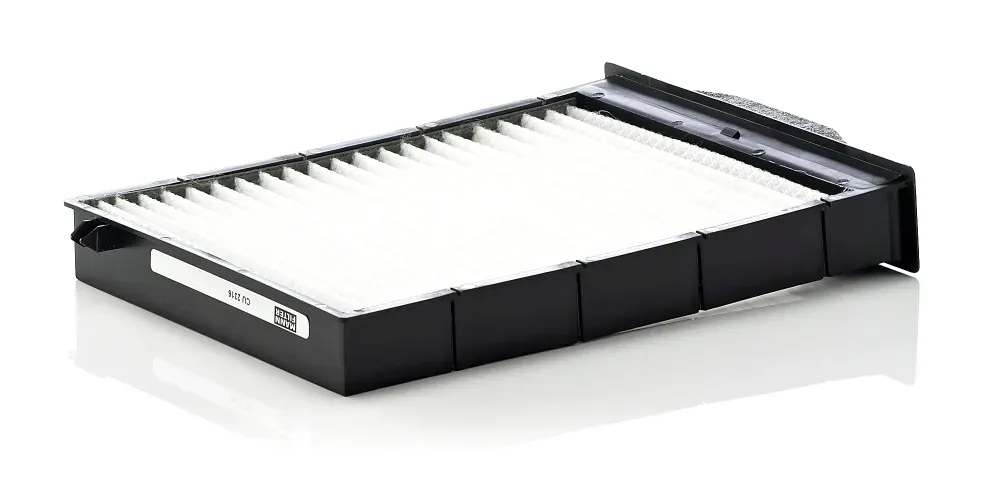 filtr-kabiny-cu-2316