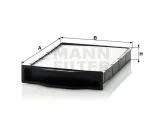 filtr-kabiny-cu-2316-waga-z-opakowaniem-0-1-kg