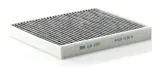 filtr-kabiny-cuk-2757