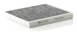 filtr-kabiny-cuk-2757