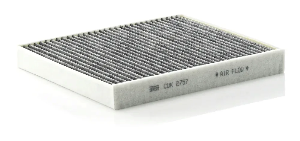 filtr-kabiny-cuk-2757